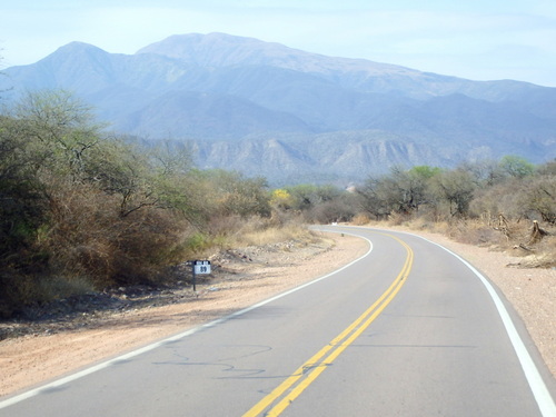 Cafayate in 89k.